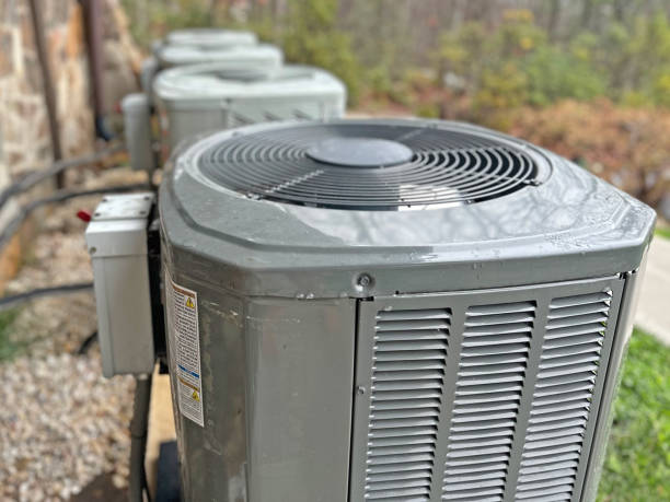 Best HVAC Training and Certification in Hidden Valley Lake, CA