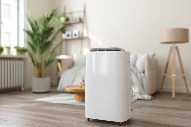 Best Residential HVAC in Hidden Valley Lake, CA